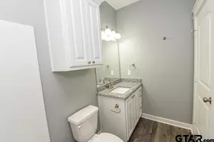 11373 W County Road 152, Bullard, TX 75757 - Photo 10