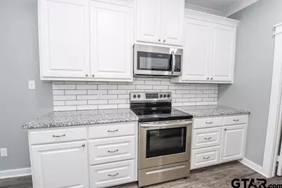11373 W County Road 152, Bullard, TX 75757 - Photo 6