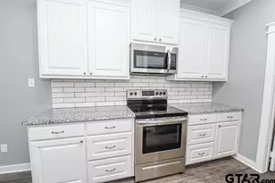 11373 W County Road 152, Bullard, TX 75757 - Photo 6