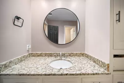4728 Downing, Tyler, TX 75703 - Photo 26