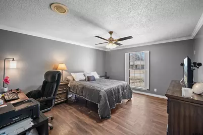 4728 Downing, Tyler, TX 75703 - Photo 22
