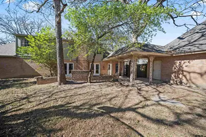 4728 Downing, Tyler, TX 75703 - Photo 30