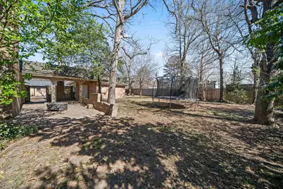 4728 Downing, Tyler, TX 75703 - Photo 28