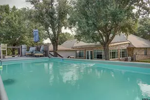 283 Co Rd 1576, Alba, TX 75410 - Photo 38