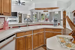283 Co Rd 1576, Alba, TX 75410 - Photo 18