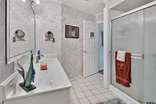 283 Co Rd 1576, Alba, TX 75410 - Photo 10