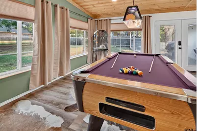 283 Cr 1576, Alba, TX 75410 - Photo 8