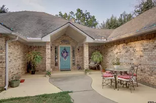 283 Co Rd 1576, Alba, TX 75410 - Photo 2