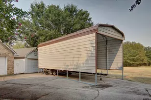 283 Co Rd 1576, Alba, TX 75410 - Photo 40