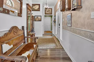 283 Co Rd 1576, Alba, TX 75410 - Photo 32