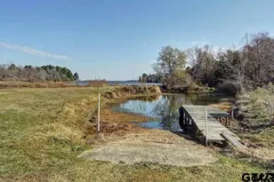 283 Co Rd 1576, Alba, TX 75410 - Photo 42