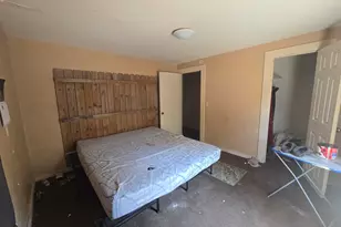 813 Sycamore St, Mineola, TX 75773 - Photo 14