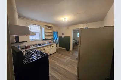 813 Sycamore St, Mineola, TX 75773 - Photo 16