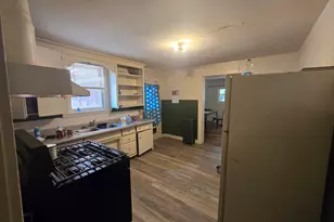 813 Sycamore St, Mineola, TX 75773 - Photo 16