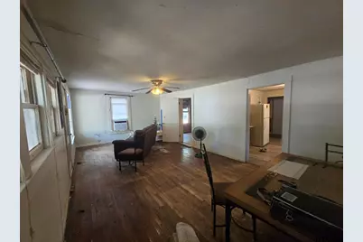 813 Sycamore St, Mineola, TX 75773 - Photo 8