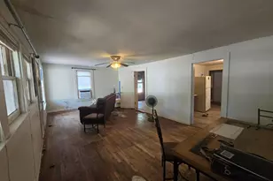 813 Sycamore St, Mineola, TX 75773 - Photo 8