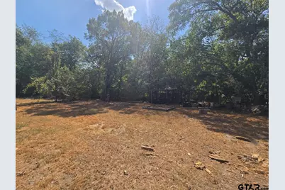 813 Sycamore St, Mineola, TX 75773 - Photo 6