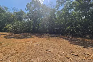 813 Sycamore St, Mineola, TX 75773 - Photo 6