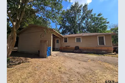 813 Sycamore St, Mineola, TX 75773 - Photo 2