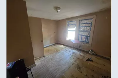 813 Sycamore St, Mineola, TX 75773 - Photo 10