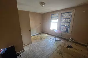 813 Sycamore St, Mineola, TX 75773 - Photo 10