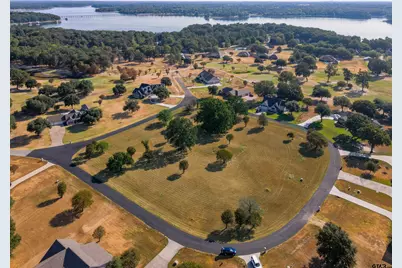 Lot 43 Private Road 5941, Emory, TX 75440 - Photo 4