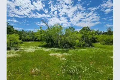 0000 W I 30, Sulphur Springs, TX 75482 - Photo 6