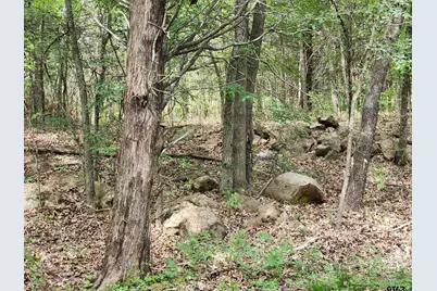 0000 W I 30, Sulphur Springs, TX 75482 - Photo 22