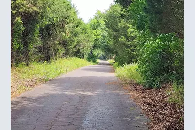 0000 S Hwy 69, Mineola, TX 75773 - Photo 16