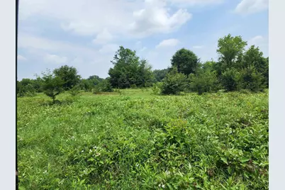 0000 S Hwy 69, Mineola, TX 75773 - Photo 28