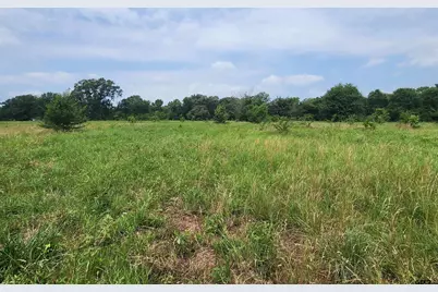 0000 S Hwy 69, Mineola, TX 75773 - Photo 30