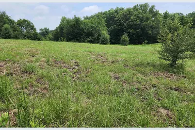 0000 S Hwy 69, Mineola, TX 75773 - Photo 26