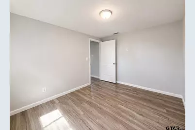 2200 Glenview Ave, Tyler, TX 75701 - Photo 14