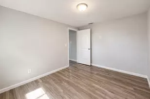2200 Glenview Ave, Tyler, TX 75701 - Photo 14