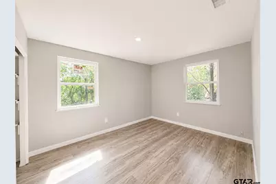 2200 Glenview Ave, Tyler, TX 75701 - Photo 16