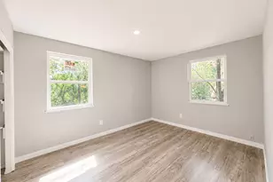 2200 Glenview Ave, Tyler, TX 75701 - Photo 16