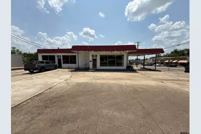 100 E Upshur, Gladewater, TX 75647 - Photo 2