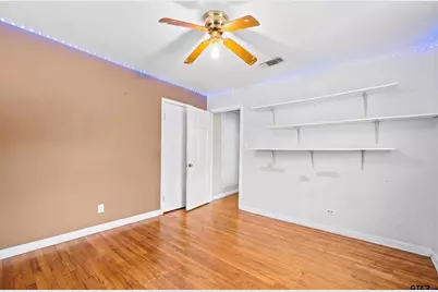1318 Oakdale, Palestine, TX 75801 - Photo 20