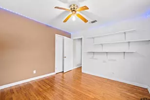 1318 Oakdale, Palestine, TX 75801 - Photo 20