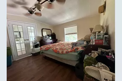 327 Pr 52436, Pittsburg, TX 75686 - Photo 20