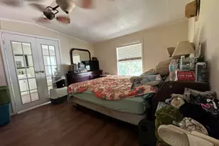 327 Pr 52436, Pittsburg, TX 75686 - Photo 20