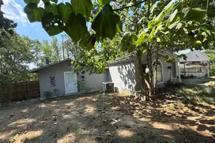 327 Pr 52436, Pittsburg, TX 75686 - Photo 42