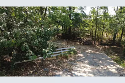 327 Pr 52436, Pittsburg, TX 75686 - Photo 8