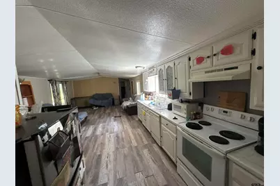 327 Pr 52436, Pittsburg, TX 75686 - Photo 18