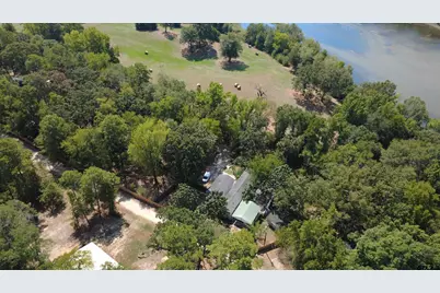 327 Pr 52436, Pittsburg, TX 75686 - Photo 6