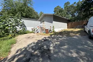 327 Pr 52436, Pittsburg, TX 75686 - Photo 44