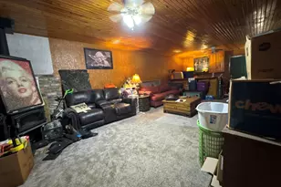 327 Pr 52436, Pittsburg, TX 75686 - Photo 12