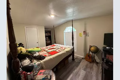 327 Pr 52436, Pittsburg, TX 75686 - Photo 34