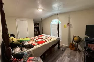 327 Pr 52436, Pittsburg, TX 75686 - Photo 34