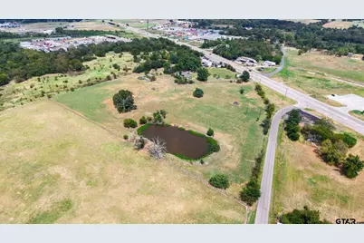 1351 S State Highway 19, Sulphur Springs, TX 75482 - Photo 20